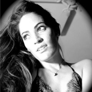 Meet your Posher, Jenni